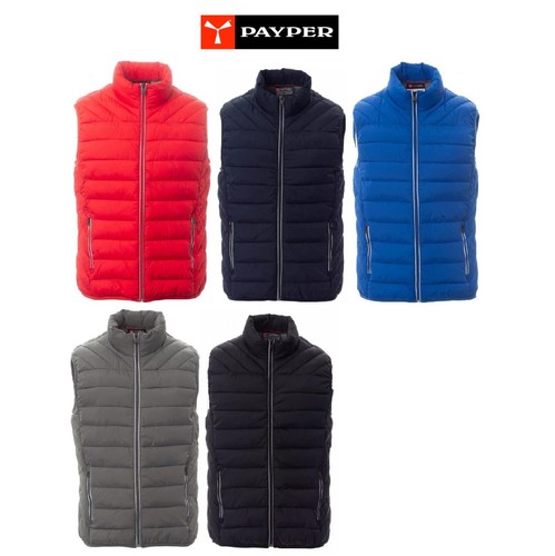 Smanicato uomo inverno - smanicato,