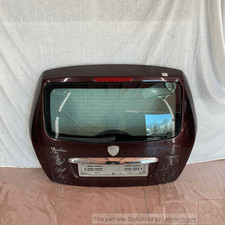 51744435 Portello post