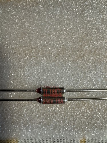 2pz 185 gradi - 2pz,