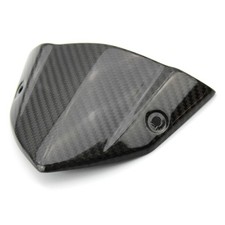 Mascherina anteriore in