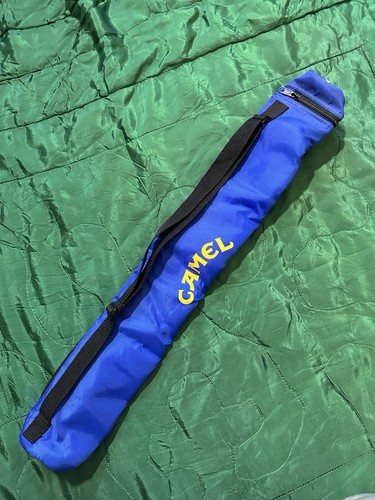 Rara borsa stecca piscina