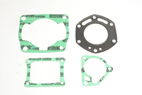 Kit guarnizioni athena - kit, end