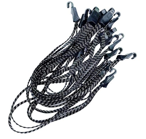 Tenditore per bagagli - 6,