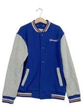 Disneyland Paris giacca bomber