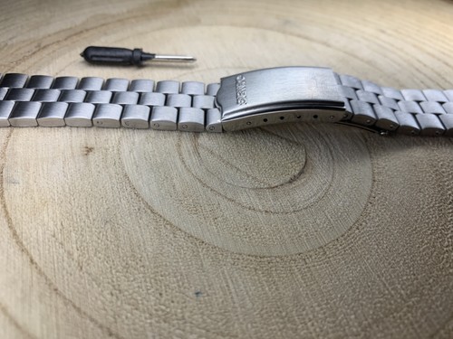 Cinturino bracciale orologio - cinturino/bracciale,