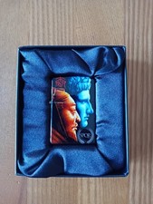 Zippo mazzi east - “east, meets
