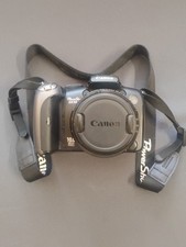 Canon powershot sx10 - canon,