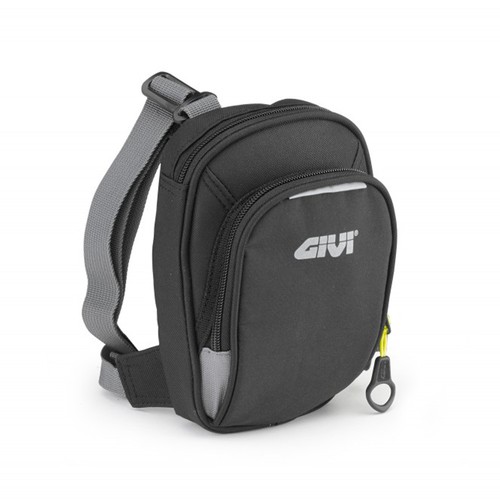 Borsello gamba ea109b - borsello,