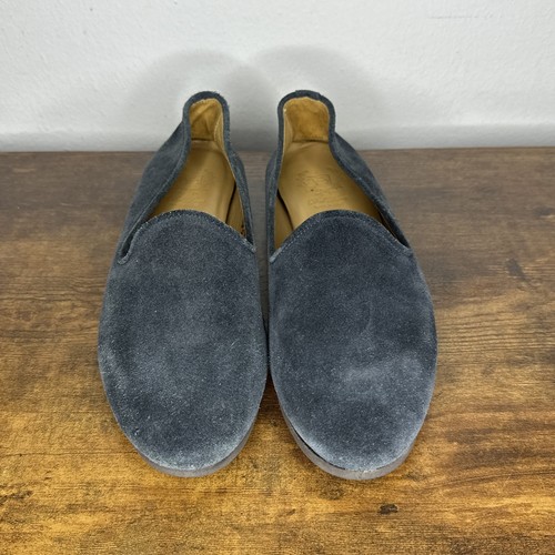 Del toro napoli mocassini - toro,