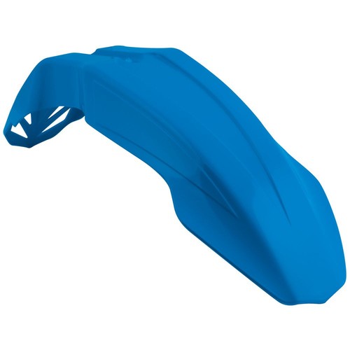 Racetech parafango anteriore - racetech,