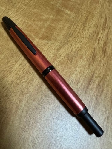 Pilot penna stilografica - penna,