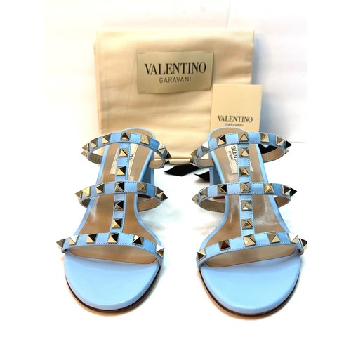 Valentino garavani sandali - valentino,