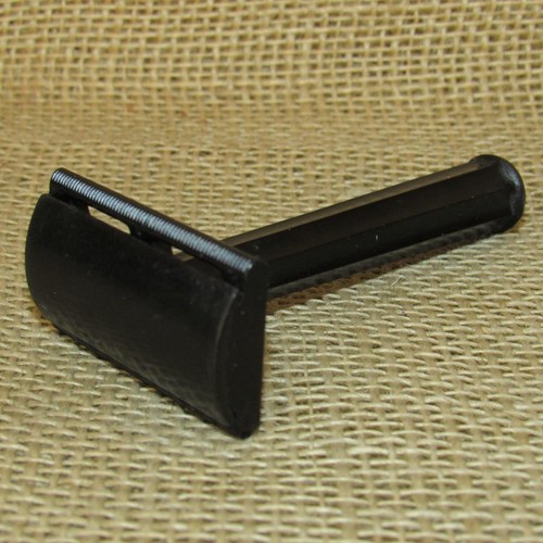 Rasoio sicurezza gillette - rasoio,