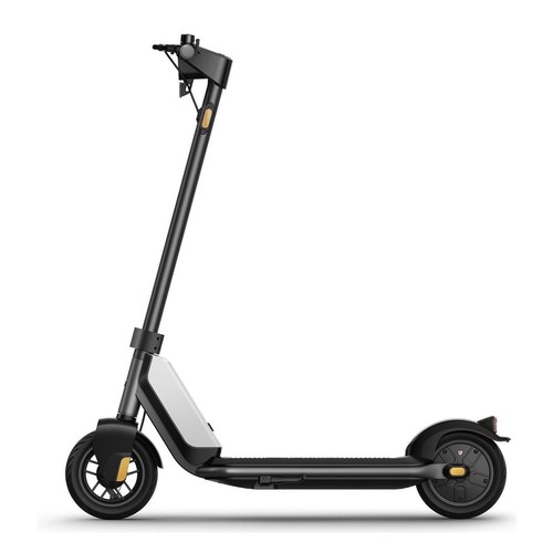 Niu kqi1 sport monopattino - kqi1,