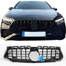 Per MERCEDES CLASSE A W177