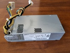 Alimentatore PC DESKTOP ACER