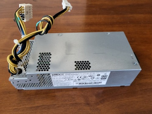 Alimentatore desktop acer - pc,