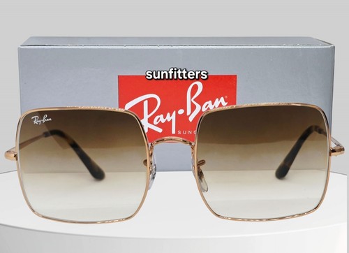 Occhiali sole ray - da,