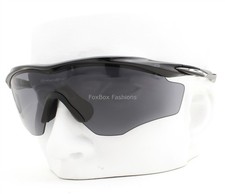 Occhiali da sole Oakley