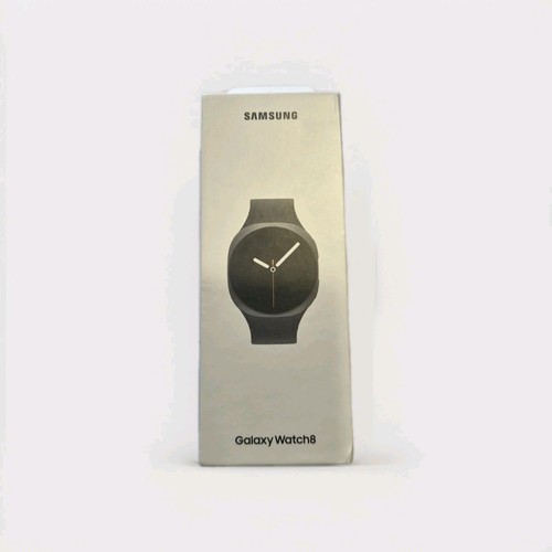 Samsung galaxy watch8 44mm lte - 44mm,