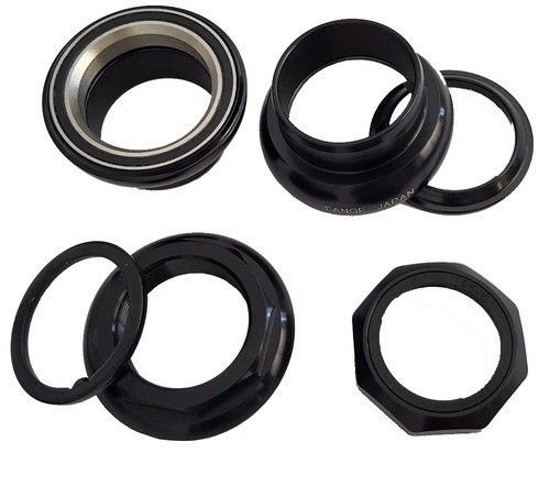 Marca cartuccia centralina