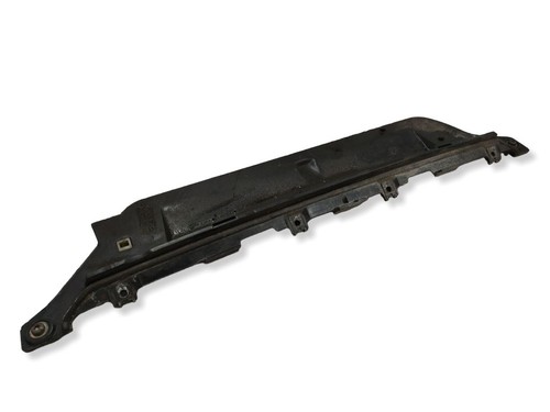 Parte interna bmw - parte, e46