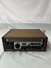 CB SOMMERKAMP TS-5030P RADIO RADIOAMATORI VINTAGE