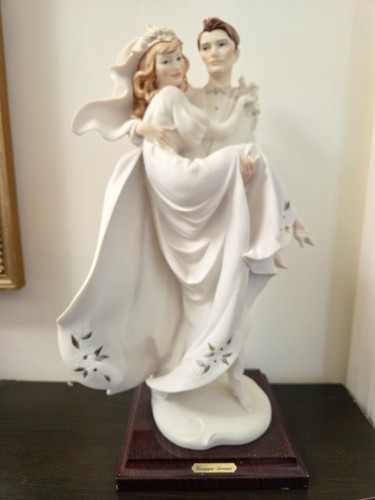 Giuseppe armani florence - giuseppe,