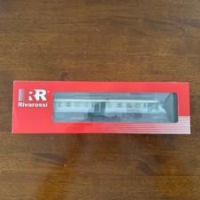 rivarossi ho HRS2509 