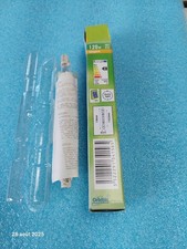 Ampoule Halogene  R7s 118mm