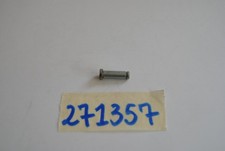 Perno pompa freno anteriore Front brake pump pin Piaggio Free 100 Free FL 50 NRG