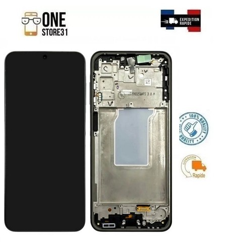 Ecran oled lcd - ecran,