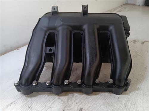 77873187788194 collettore bmw - collettore,