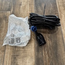 Lowrance HST-WSBL 83/200