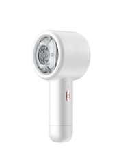 Orgastobator 04 Masturbatore