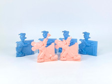 Rare 1950's Disney Celluloid