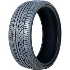 New Fullway HP108 P265/30ZR22