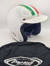 Camino aperto moto A Modena