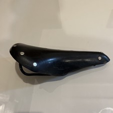 Selle Cuir Brooks B17