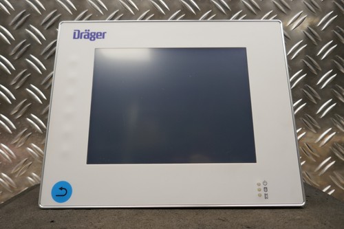 Räger rvp3900 vers 12 - rÄger, 1.12