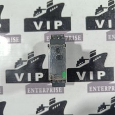 SCHNEIDER ELECTRIC RE22R1QCMU