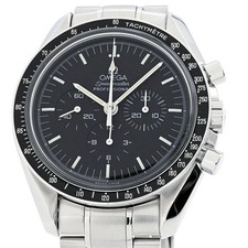 Omega speedmaster professional - omega,