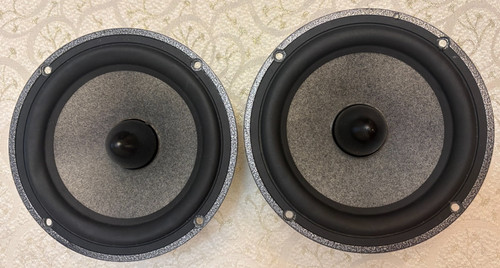 Focal utopia 165w 6w2 6w4441 - 165w,