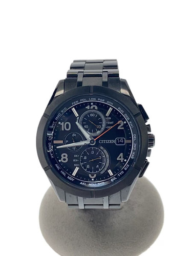 Citizen orologio solare - citizen,