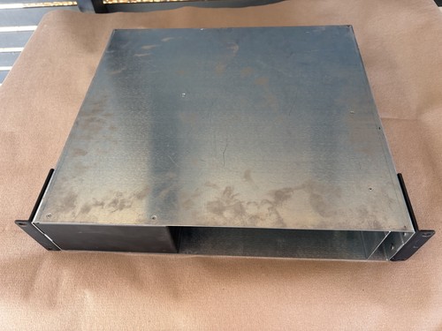 Case originale sonnet - 2u, 19"