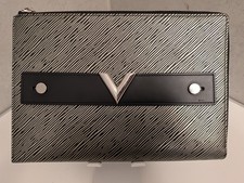 Pochette Plat Pochette Platine