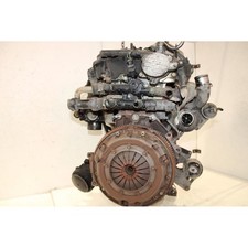 ⭐ MOTORE COMPL. G9T F722 PER RENAULT MASTER (98-03) 2.2 DCI D/2188CC. 1998