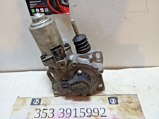 PEUGEOT 108 2014 - Centralina