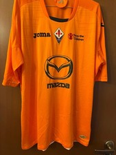 Maglia fiorentina joma - maglia,