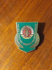 Miglior distintivo, distintivo